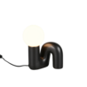 Kleur Kleur
