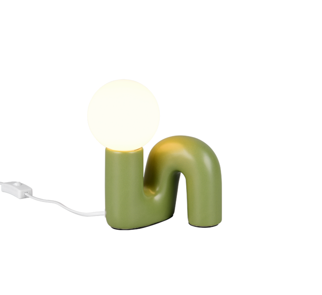 Kleur Kleur