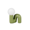 Materiaal Materiaal