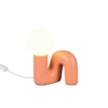 Kleur Kleur