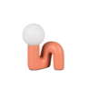 Materiaal Materiaal