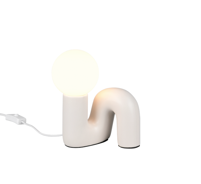 Kleur Kleur