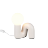 Kleur Kleur