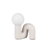 Materiaal Materiaal