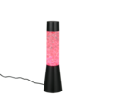 Trio Lighting Trio MARTINI tafellamp | LED | mat zwart | Ø 9 cm | IP20 | 1x 0,4W