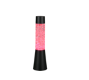Trio Lighting Trio MARTINI LED table lamp | 1x 0.4W | black | Ø 9 cm | 33 cm
