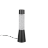 IP20