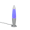 Kleur Kleur