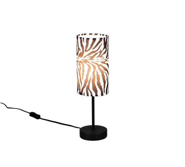 Kleur Kleur