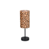 Materiaal Materiaal