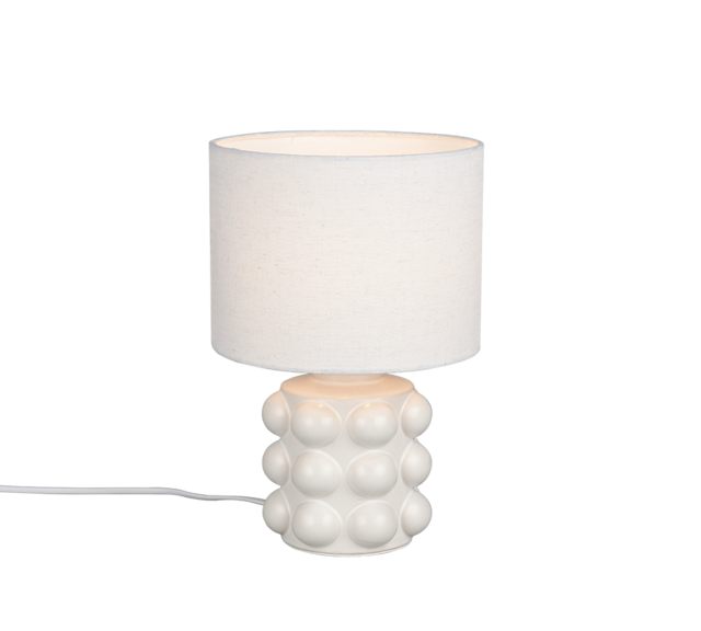 Kleur