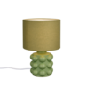 Kleur Kleur