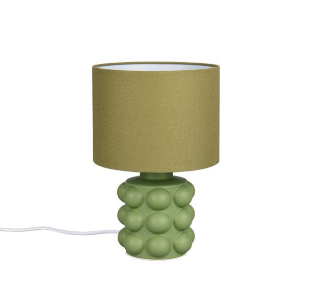 Groen Groen