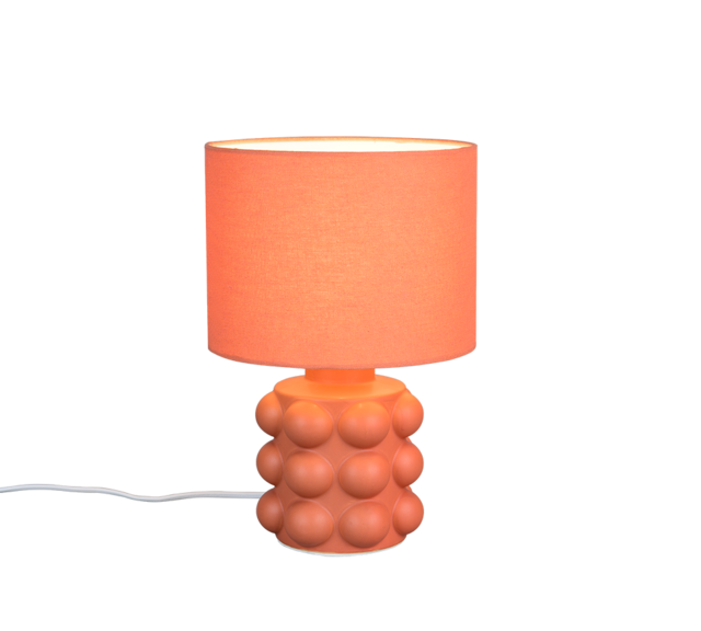 Kleur