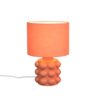 Kleur