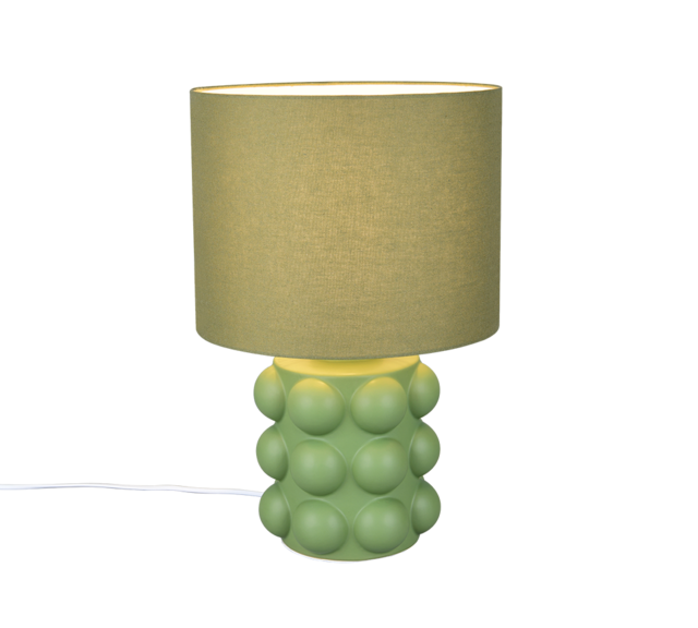 Kleur