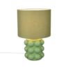 Kleur Kleur