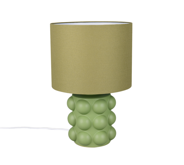 Groen Groen