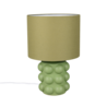 Groen Groen