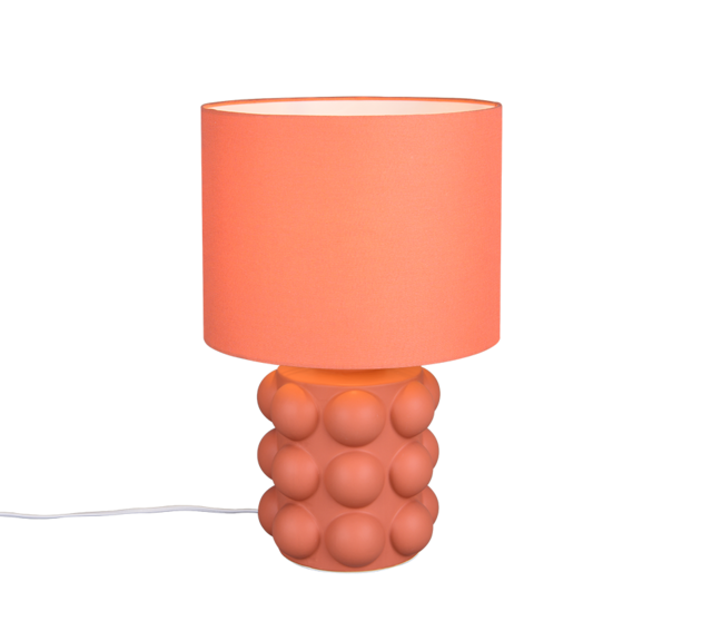 Kleur