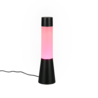 Kleur Kleur