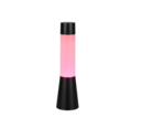 Trio Lighting Trio CIRRUS tafellamp | LED | mat zwart | Ø 9 cm | IP20 | 1x 0,4W