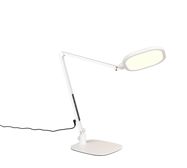 Klemlamp Klemlamp