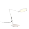 Klemlamp Klemlamp
