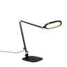 Klemlamp