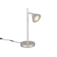 Trio ROMEO LED table lamp | Ø 26 cm Trio ROMEO LED table lamp | Ø 26 cm