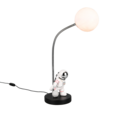Trio Lighting Trio ARM table lamp | 4W | 44 cm