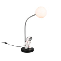 Trio ARM table lamp | LED