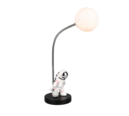 Trio Lighting Trio ARM table lamp | 4W | 44 cm