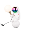 Kleur Kleur