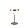 IP20