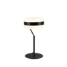IP20