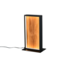 Kleur
