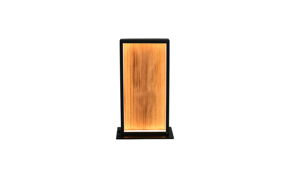Trio Lighting Trio KALEA table lamp | 14W | 30.3 cm