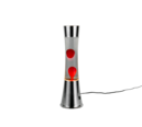 Trio Lighting Trio ETNA table lamp | Ø 11.5 cm | 39.5 cm