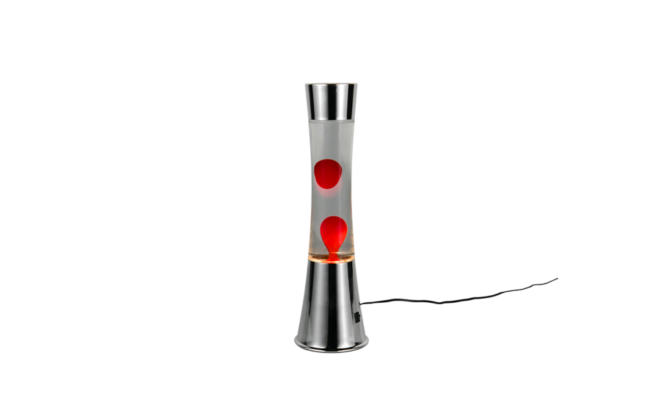 Trio Lighting Trio ETNA table lamp | Ø 11.5 cm | 39.5 cm
