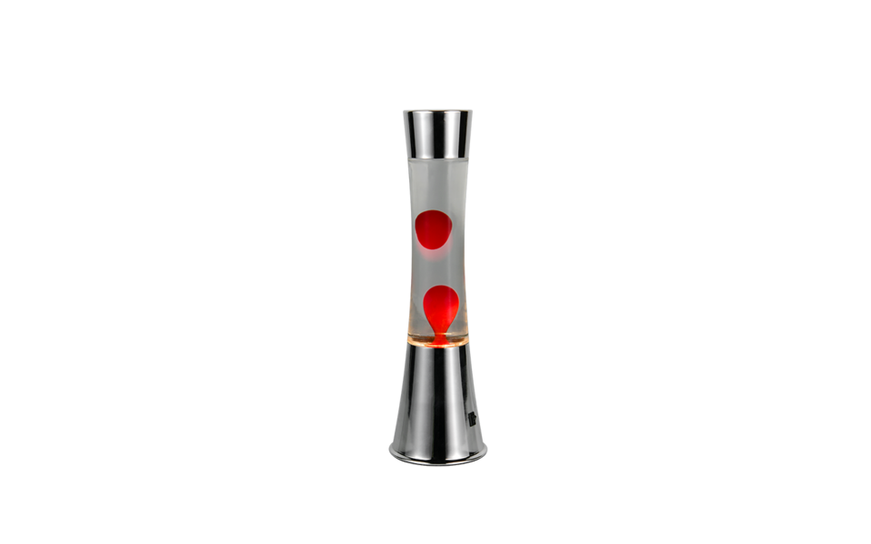 Trio Lighting Trio ETNA table lamp | Ø 11.5 cm | 39.5 cm