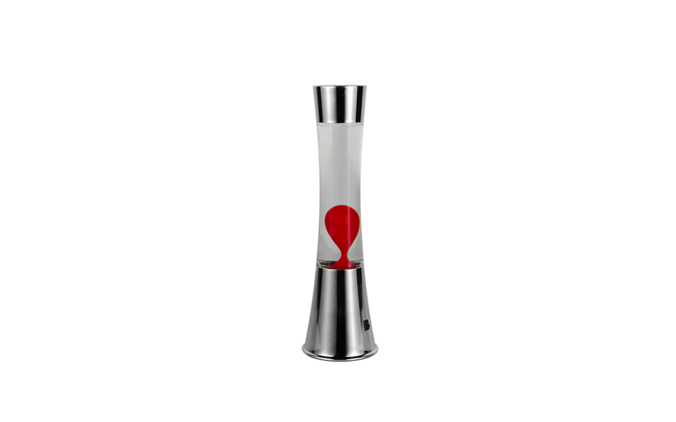 Trio Lighting Trio ETNA table lamp | Ø 11.5 cm | 39.5 cm