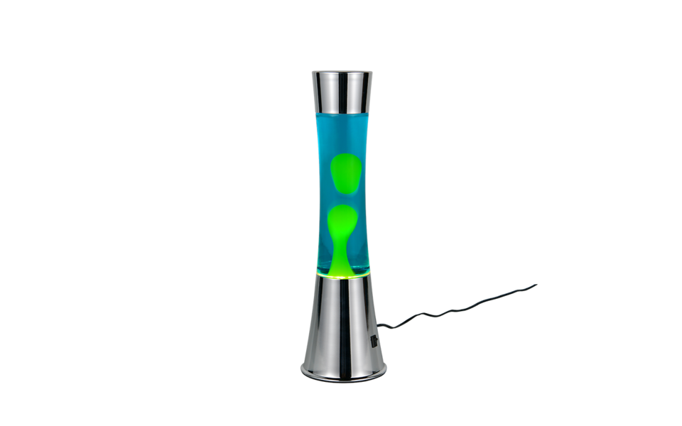 Trio Lighting Trio ETNA tafellamp | LED | transparant | Ø 11,5 cm | IP20 | 1x 2W | 20 lm | 3000K Trio Lighting Trio ETNA tafellamp | LED | transparant | Ø 11,5 cm | IP20 | 1x 2W | 20 lm | 3000K
