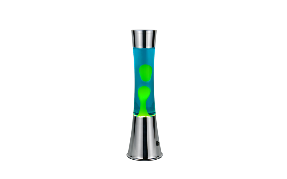Trio Lighting Trio ETNA tafellamp | LED | transparant | Ø 11,5 cm | IP20 | 1x 2W | 20 lm | 3000K Trio Lighting Trio ETNA tafellamp | LED | transparant | Ø 11,5 cm | IP20 | 1x 2W | 20 lm | 3000K