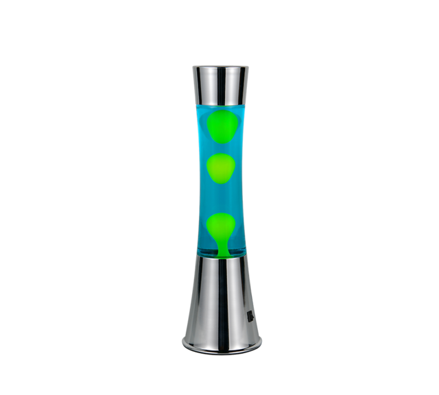 Glas