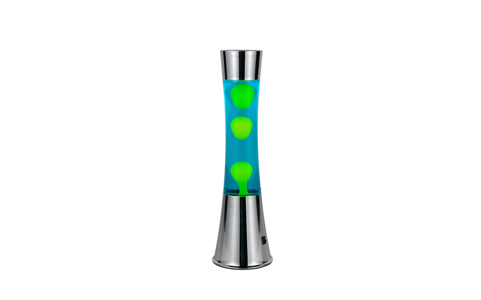 Trio Lighting Trio ETNA table lamp | Ø 11.5 cm | 39.5 cm
