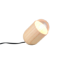 Kleur