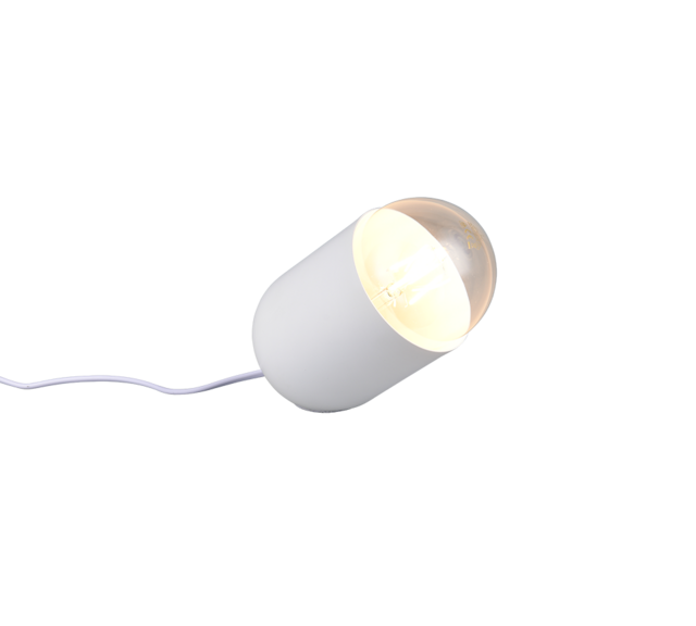 Kleur