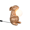 Kleur