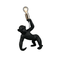 Trio BOBO table lamp | E27 Trio BOBO table lamp | E27